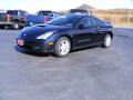 2000 Celica GT #1