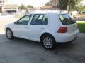 2003 Golf GL TDI 4 Door #27