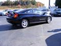 2000 Celica GT #2