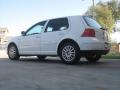 2003 Golf GL TDI 4 Door #28