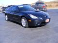 2000 Celica GT #3