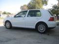 2003 Golf GL TDI 4 Door #29
