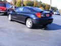 2000 Celica GT #4