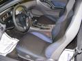 2000 Celica GT #5