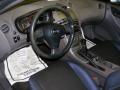 2000 Celica GT #6