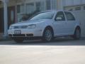 2003 Golf GL TDI 4 Door #32
