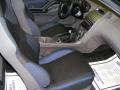2000 Celica GT #7