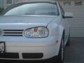 2003 Golf GL TDI 4 Door #34