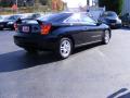 2000 Celica GT #9