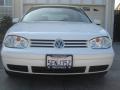 2003 Golf GL TDI 4 Door #35