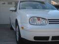 2003 Golf GL TDI 4 Door #36