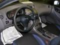 2000 Celica GT #10