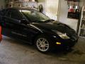 2000 Celica GT #11