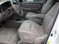 2003 Sequoia Limited 4WD #16