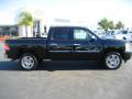 2009 Silverado 1500 LT Crew Cab #7