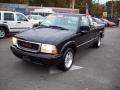 2003 Sonoma SLS Extended Cab #1