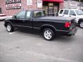 2003 Sonoma SLS Extended Cab #2