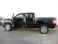 2009 Silverado 1500 LT Crew Cab #12