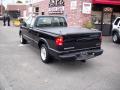 2003 Sonoma SLS Extended Cab #3