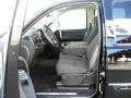 2009 Silverado 1500 LT Crew Cab #14