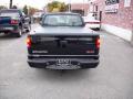 2003 Sonoma SLS Extended Cab #4