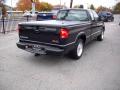 2003 Sonoma SLS Extended Cab #5