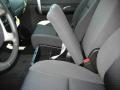 2009 Silverado 1500 LT Crew Cab #15