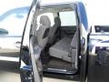 2009 Silverado 1500 LT Crew Cab #16