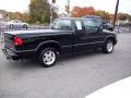 2003 Sonoma SLS Extended Cab #6