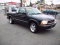 2003 Sonoma SLS Extended Cab #7