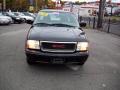 2003 Sonoma SLS Extended Cab #8