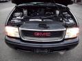 2003 Sonoma SLS Extended Cab #9