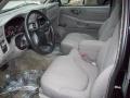 2003 Sonoma SLS Extended Cab #10