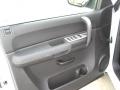 2009 Silverado 1500 LT Crew Cab #20