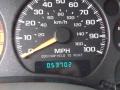 2003 Sonoma SLS Extended Cab #11