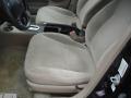 2001 Civic LX Sedan #12