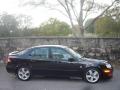 2007 9-3 Aero Sport Sedan #2