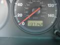 2001 Civic LX Sedan #15