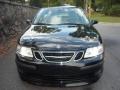 2007 9-3 Aero Sport Sedan #3