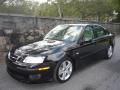 2007 9-3 Aero Sport Sedan #4