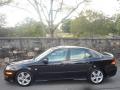 2007 9-3 Aero Sport Sedan #5