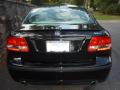 2007 9-3 Aero Sport Sedan #6