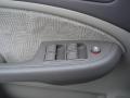 2001 Civic LX Sedan #19