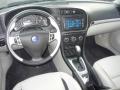 2007 9-3 Aero Sport Sedan #7