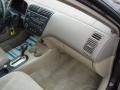 2001 Civic LX Sedan #20