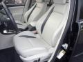 2007 9-3 Aero Sport Sedan #8