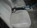2001 Civic LX Sedan #21