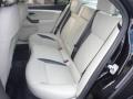 2007 9-3 Aero Sport Sedan #9
