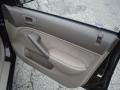 2001 Civic LX Sedan #22