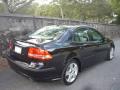 2007 9-3 Aero Sport Sedan #10